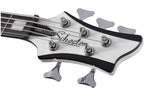 Schecter_Stargazer_5_Gloss_White_13.jpeg
