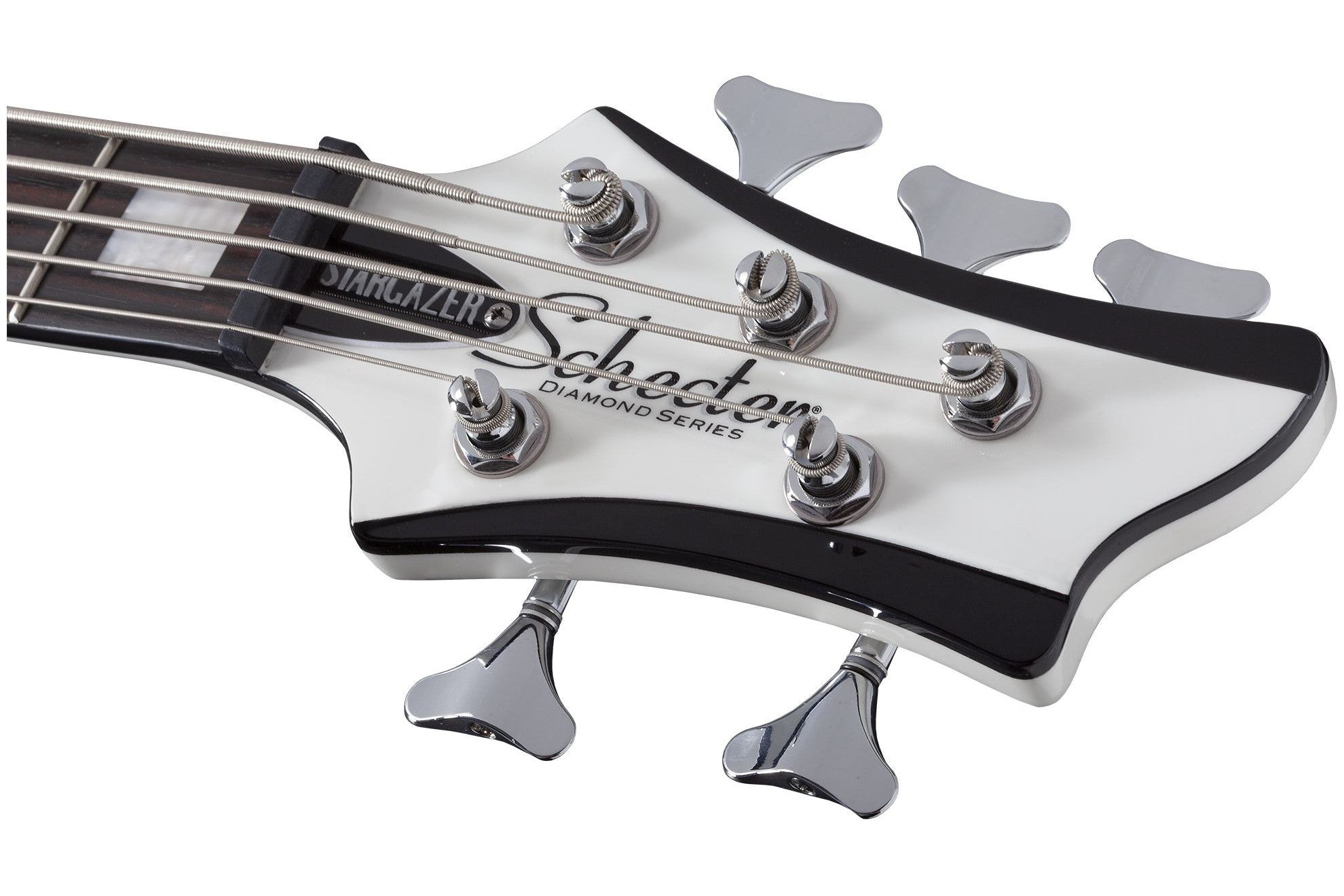 Schecter_Stargazer_5_Gloss_White_13.jpeg