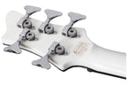 Schecter_Stargazer_5_Gloss_White_14.jpeg