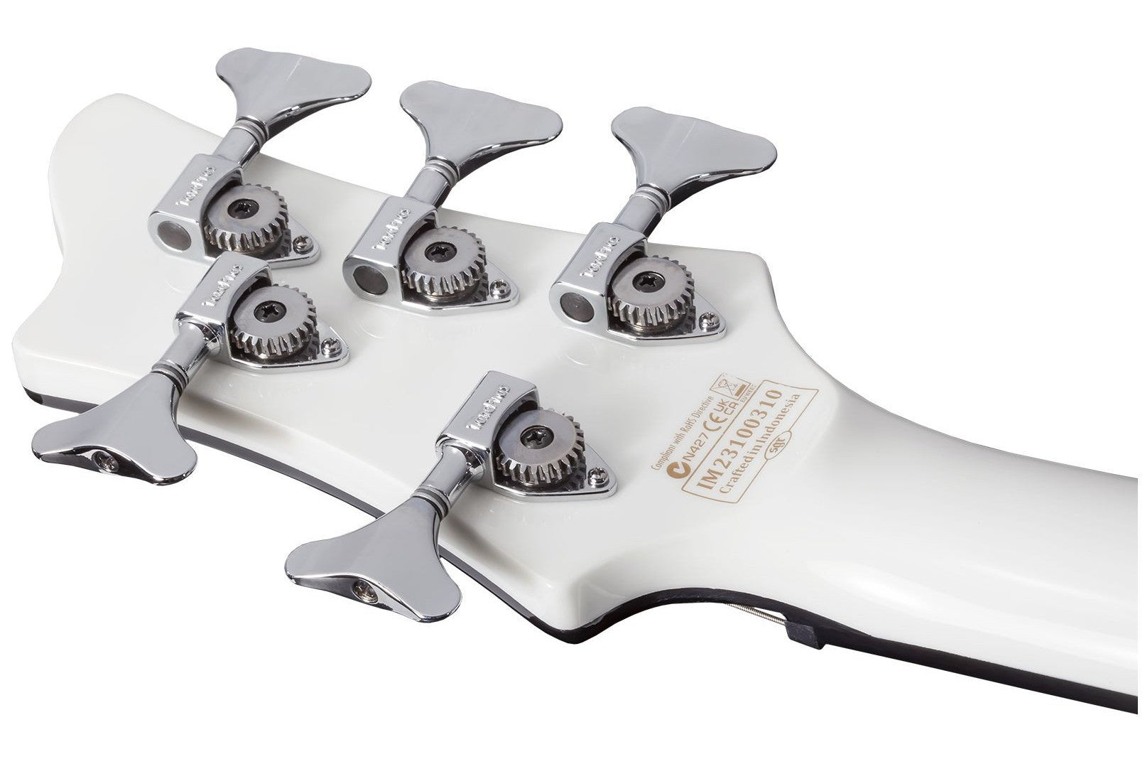 Schecter_Stargazer_5_Gloss_White_14.jpeg