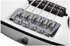 Schecter_Stargazer_5_Gloss_White_2.jpeg