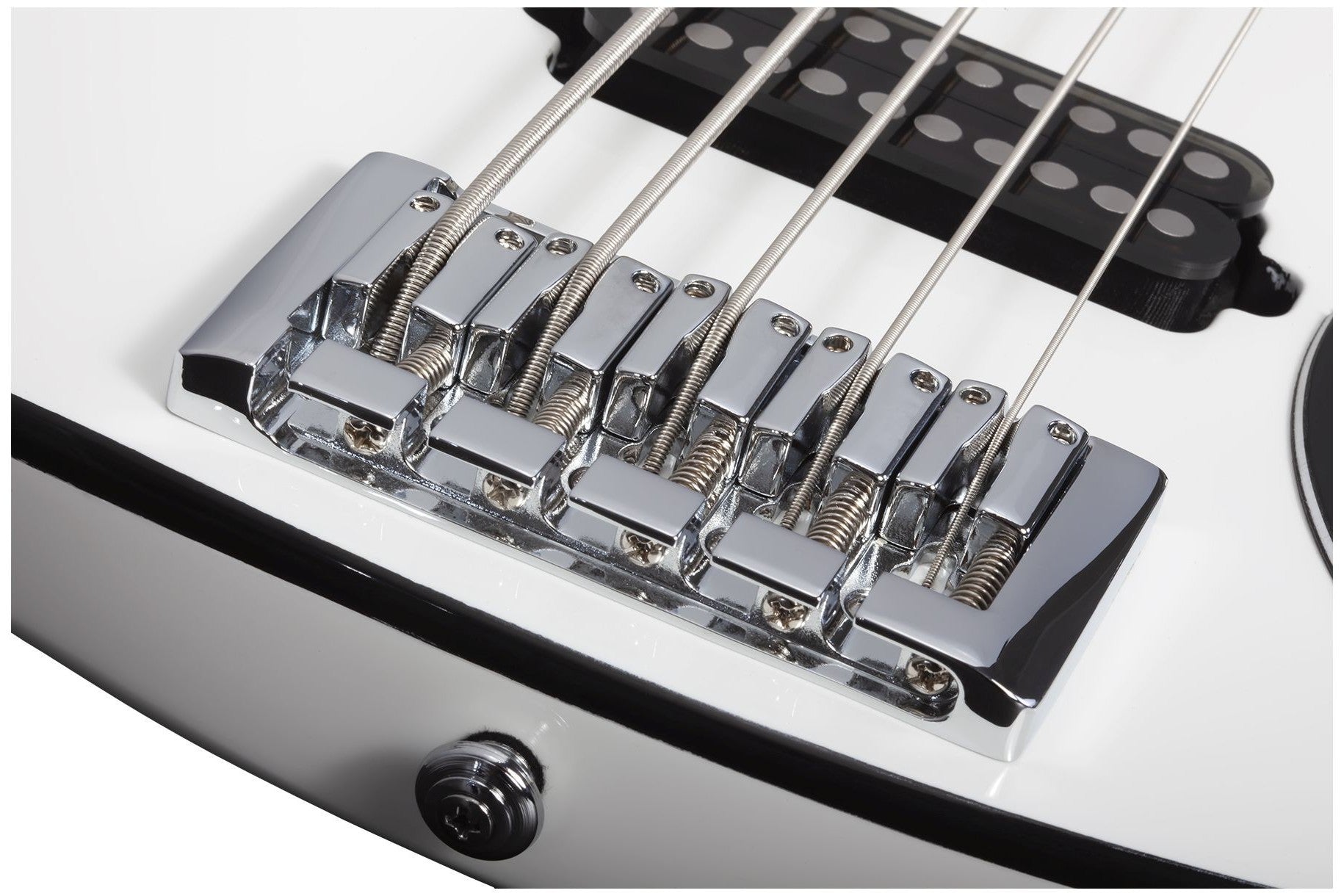 Schecter_Stargazer_5_Gloss_White_2.jpeg