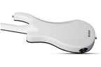Schecter_Stargazer_5_Gloss_White_3.jpeg