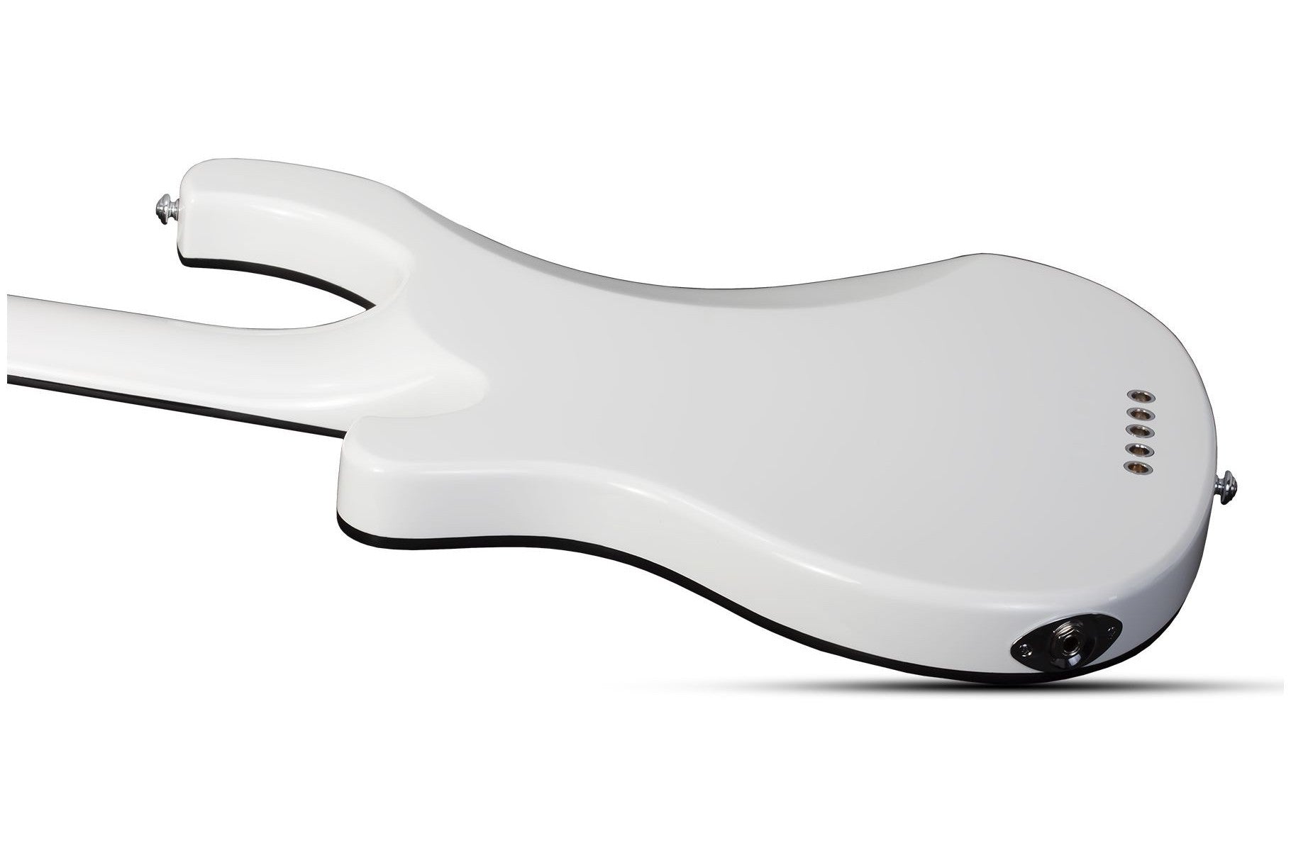 Schecter_Stargazer_5_Gloss_White_3.jpeg