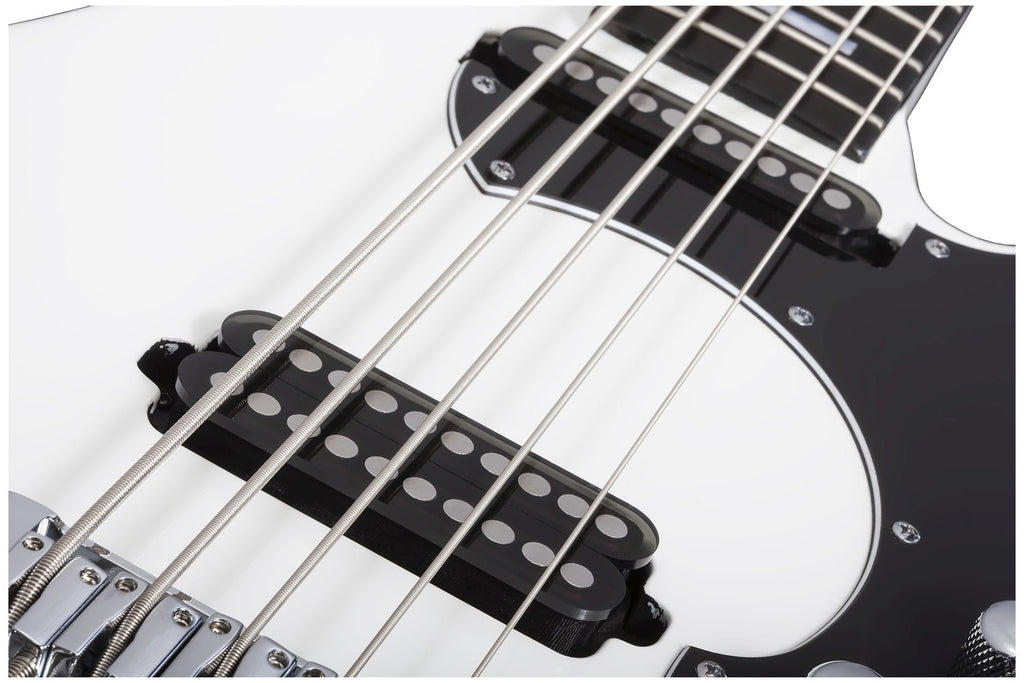 Schecter_Stargazer_5_Gloss_White_4.jpeg