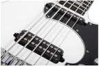 Schecter_Stargazer_5_Gloss_White_4.jpeg