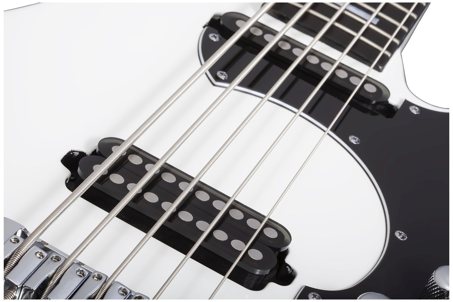 Schecter_Stargazer_5_Gloss_White_4.jpeg