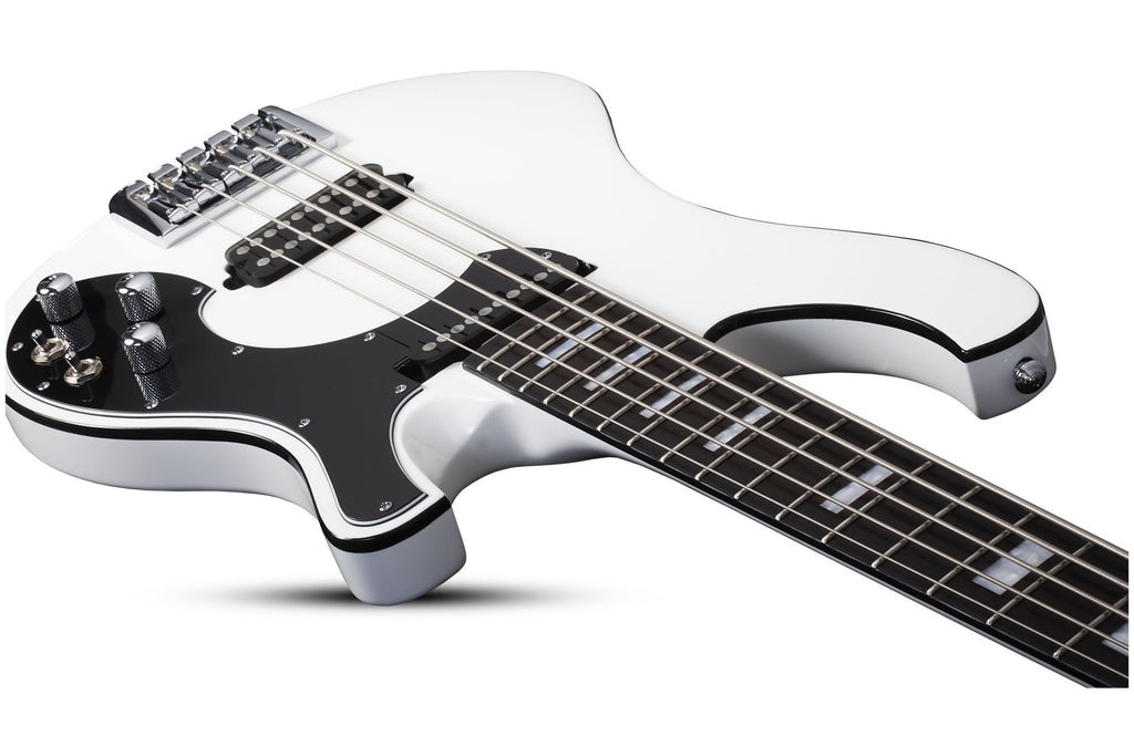 Schecter_Stargazer_5_Gloss_White_5.jpeg