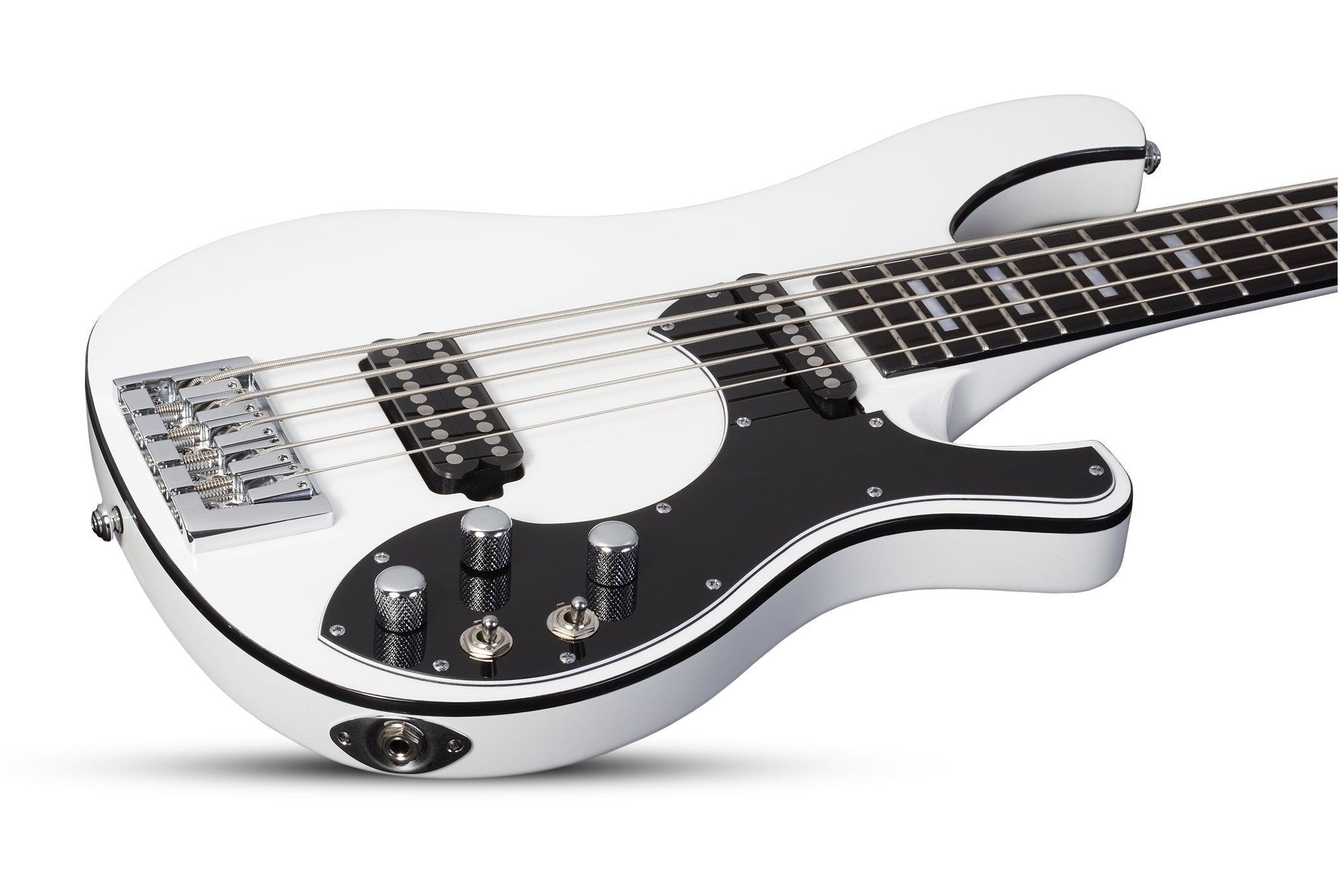 Schecter_Stargazer_5_Gloss_White_6.jpeg