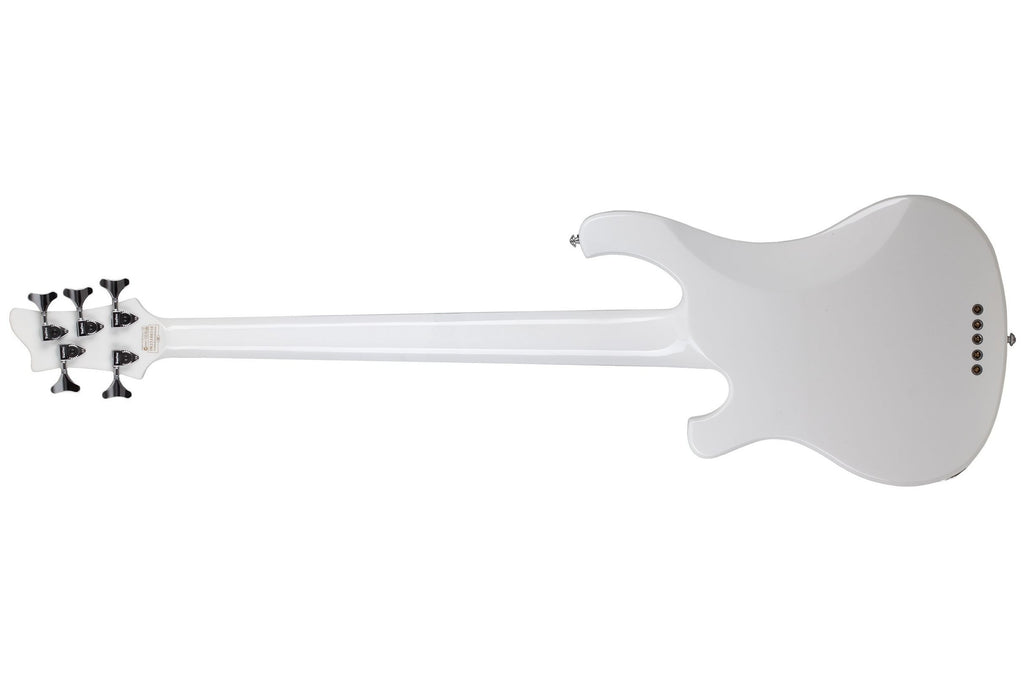 Schecter_Stargazer_5_Gloss_White_7.jpeg