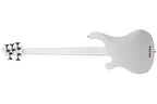 Schecter_Stargazer_5_Gloss_White_7.jpeg