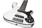 Schecter_Stargazer_5_Gloss_White_8.jpeg