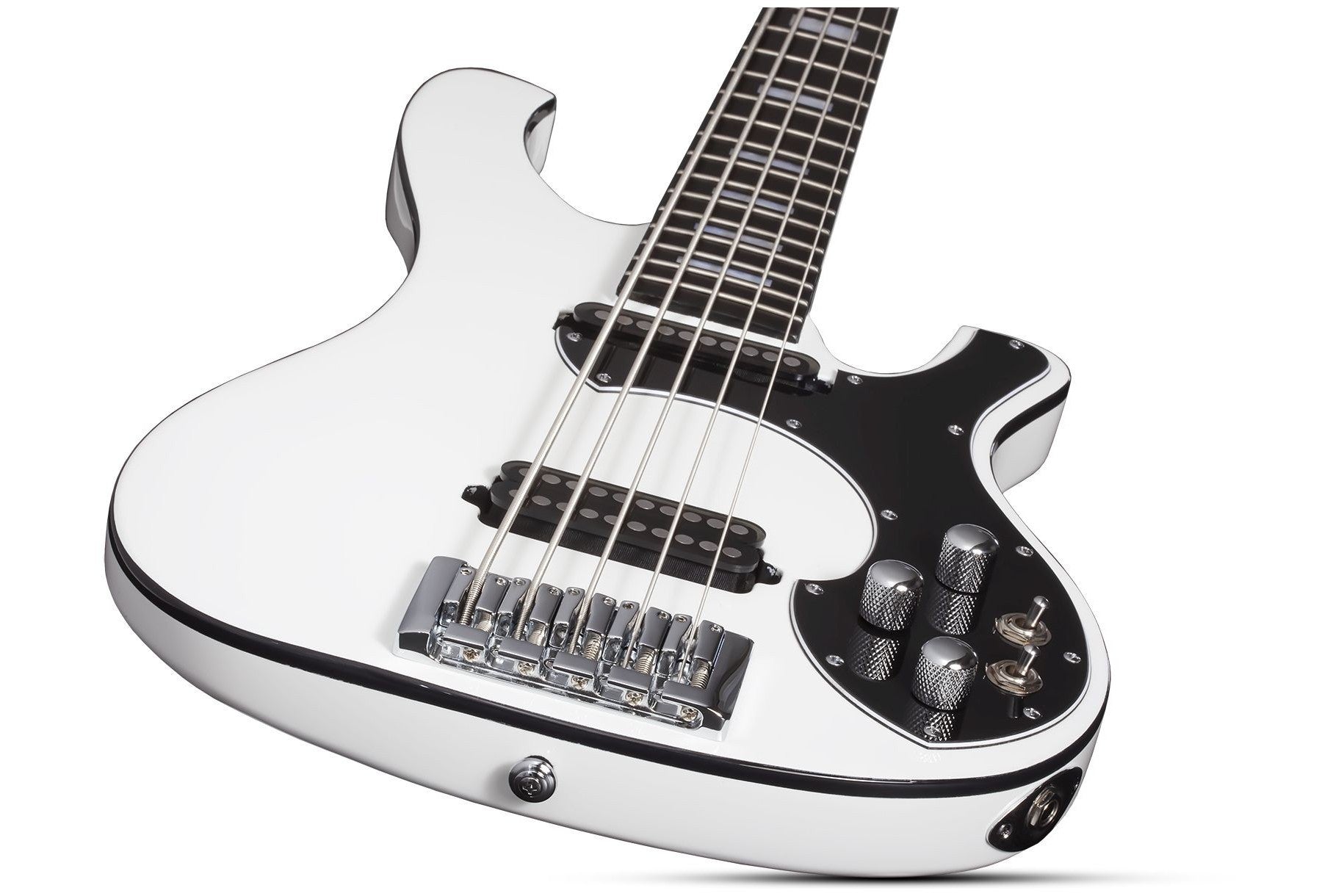 Schecter_Stargazer_5_Gloss_White_8.jpeg