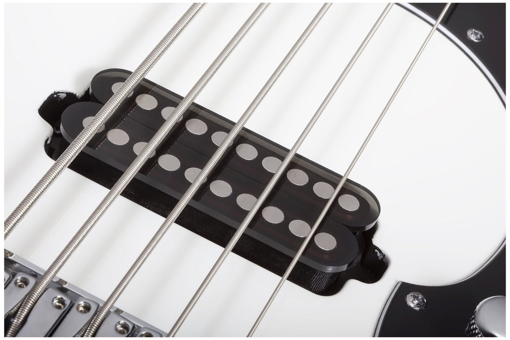 Schecter_Stargazer_5_Gloss_White_9.jpeg