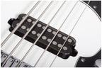 Schecter_Stargazer_5_Gloss_White_9.jpeg