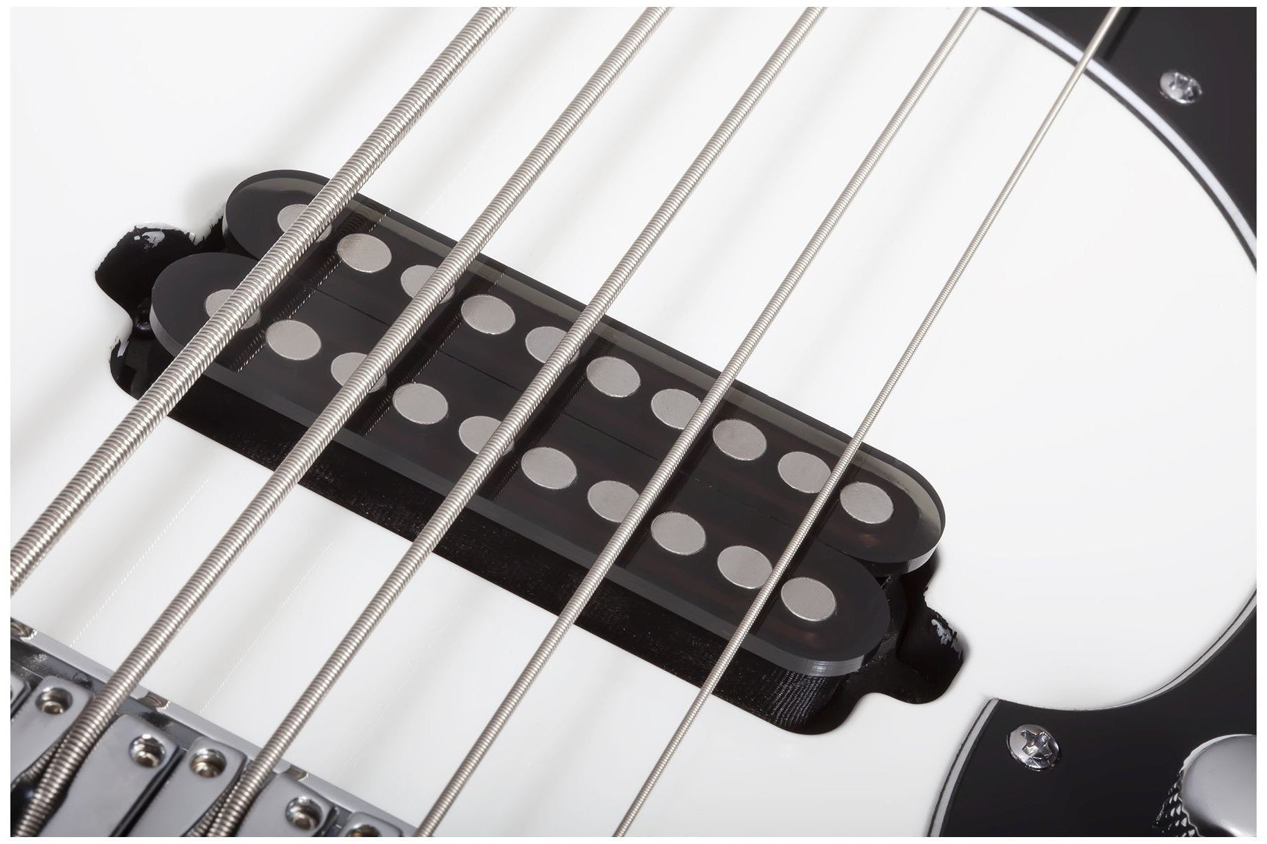 Schecter_Stargazer_5_Gloss_White_9.jpeg