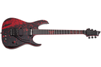Schecter_Sullivan_King_Banshee_6_FR_S_Obsidian_Blood_1.png