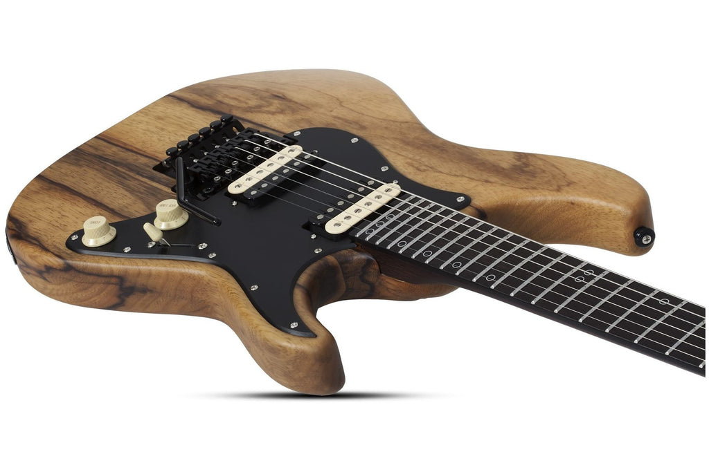 Schecter_Sun_Valley_Super_Shredder_Exotic_FR_Natural_Satin_13.jpeg