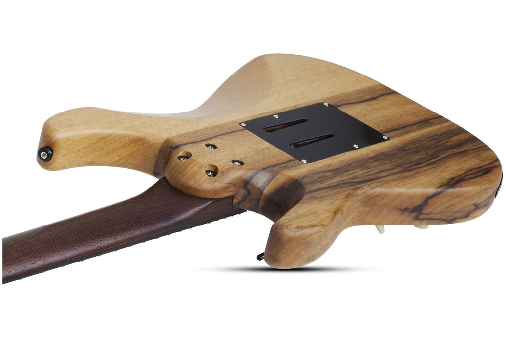 Schecter_Sun_Valley_Super_Shredder_Exotic_FR_Natural_Satin_15.jpeg