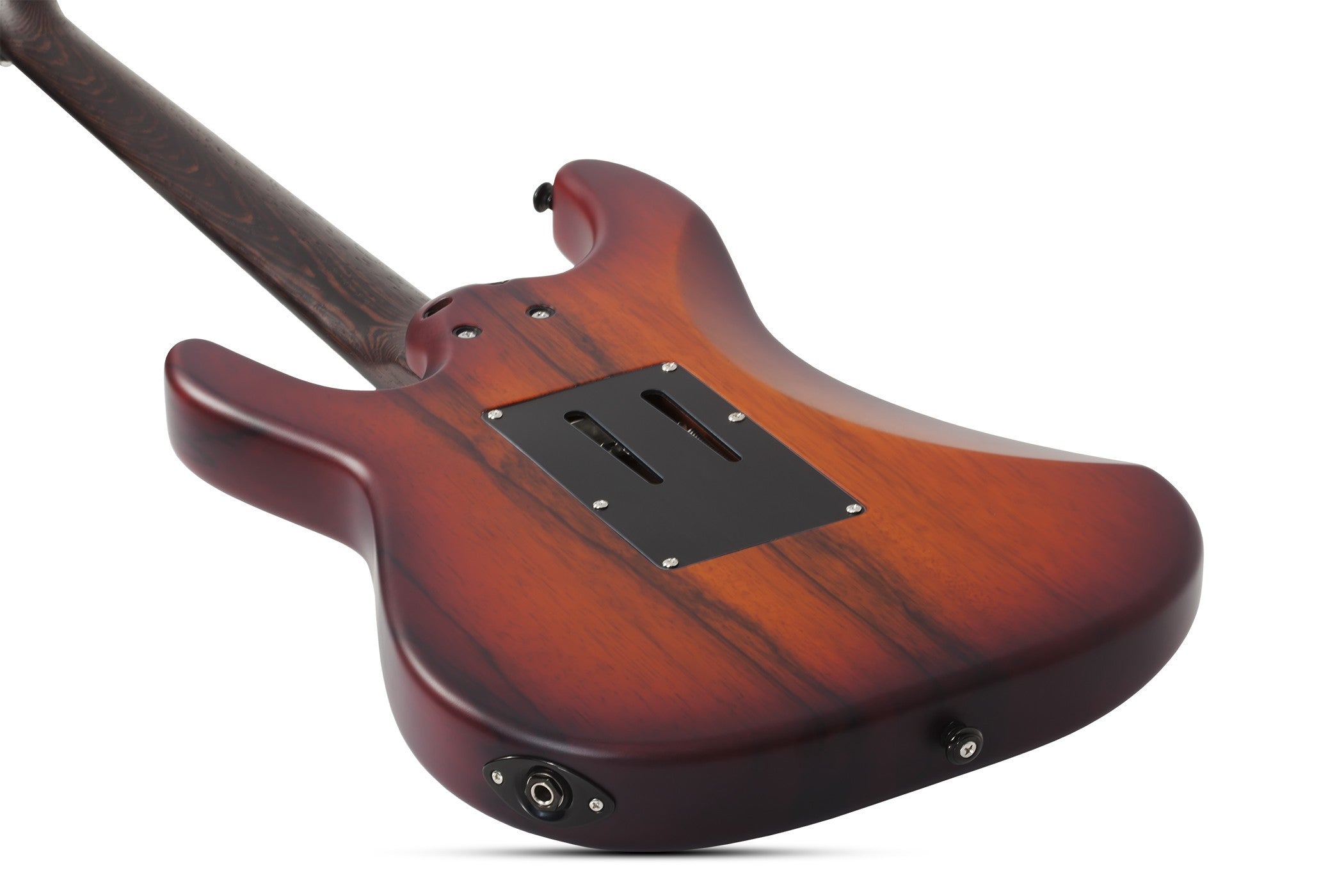 Schecter_Sun_Valley_Super_Shredder_Exotic_FR_Ziricote_Faded_Vintage_Sunburst_Satin_10.jpeg