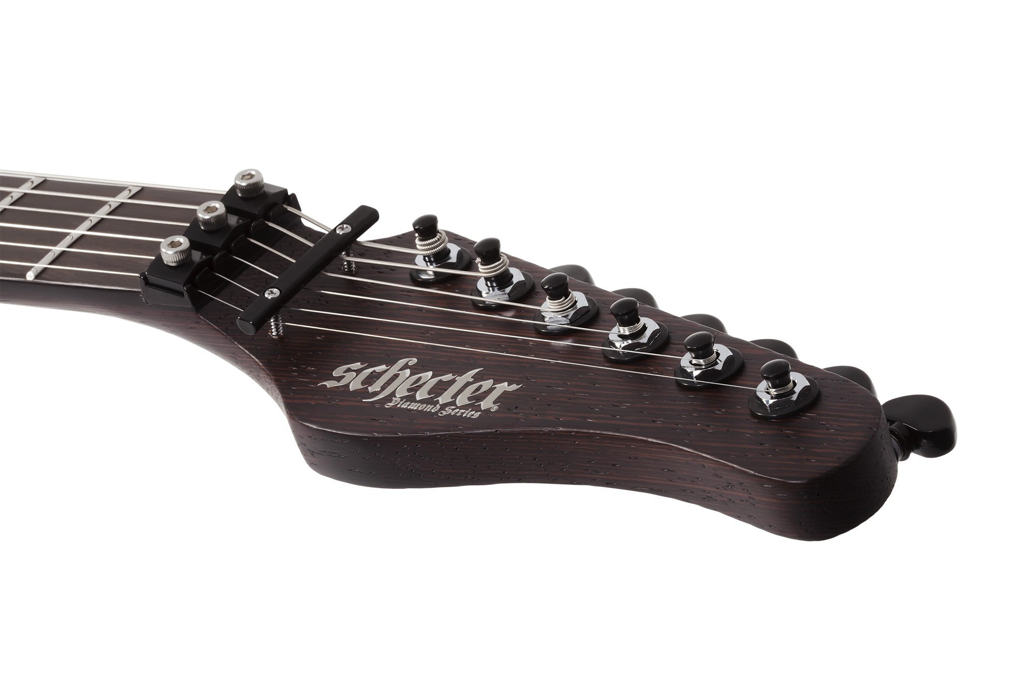 Schecter_Sun_Valley_Super_Shredder_Exotic_FR_Ziricote_Faded_Vintage_Sunburst_Satin_11.jpeg