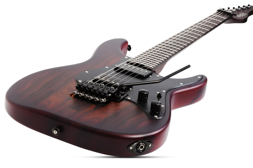 Schecter_Sun_Valley_Super_Shredder_Exotic_FR_Ziricote_Faded_Vintage_Sunburst_Satin_6.jpeg