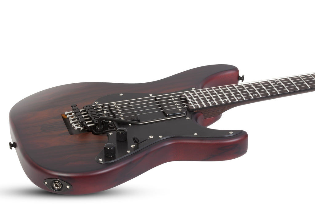 Schecter_Sun_Valley_Super_Shredder_Exotic_FR_Ziricote_Faded_Vintage_Sunburst_Satin_8.jpeg