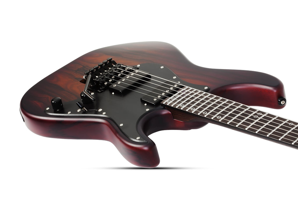 Schecter_Sun_Valley_Super_Shredder_Exotic_FR_Ziricote_Faded_Vintage_Sunburst_Satin_9.jpeg