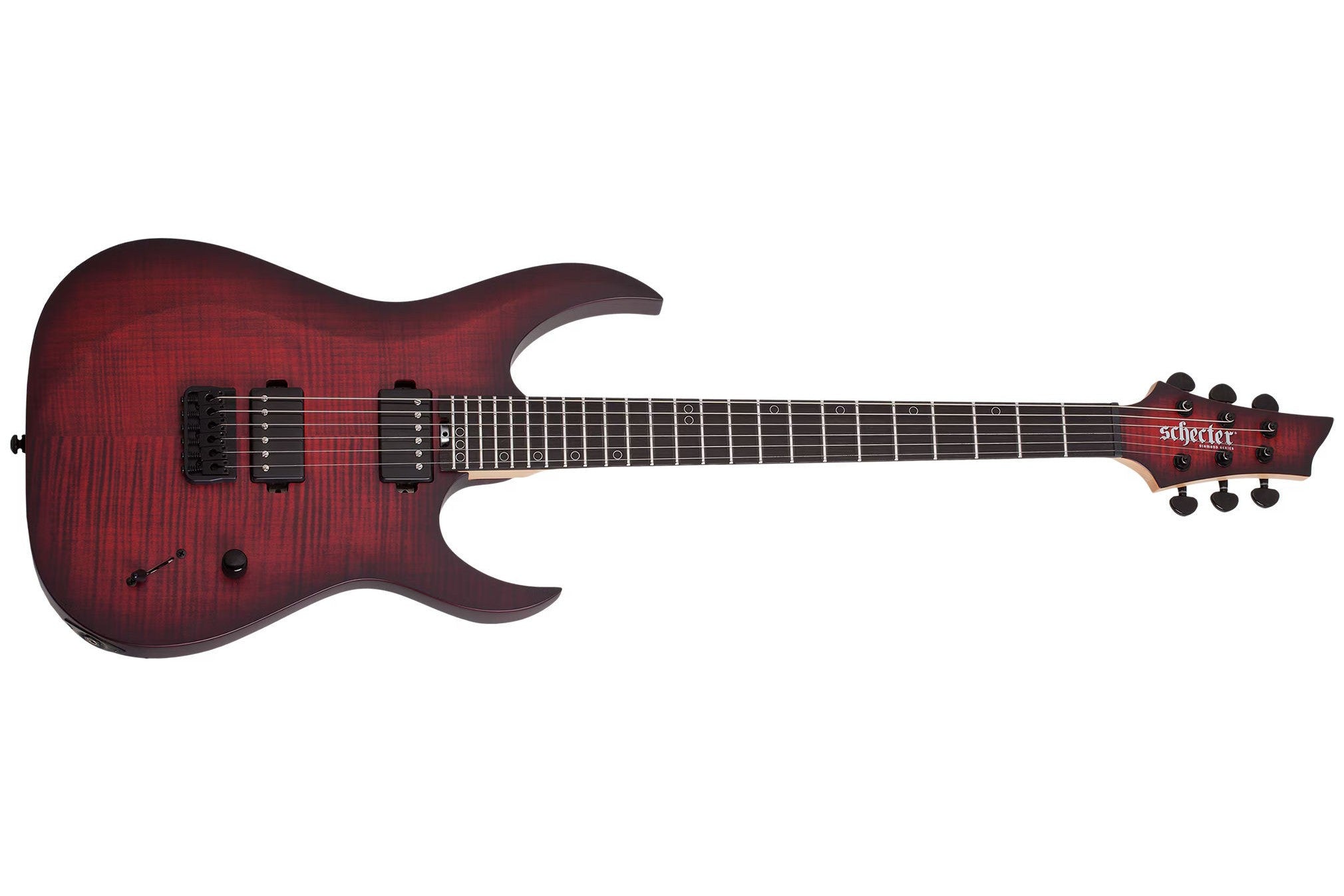 Schecter_Sunset_6_Extreme_Scarlet_Burst_1.jpeg