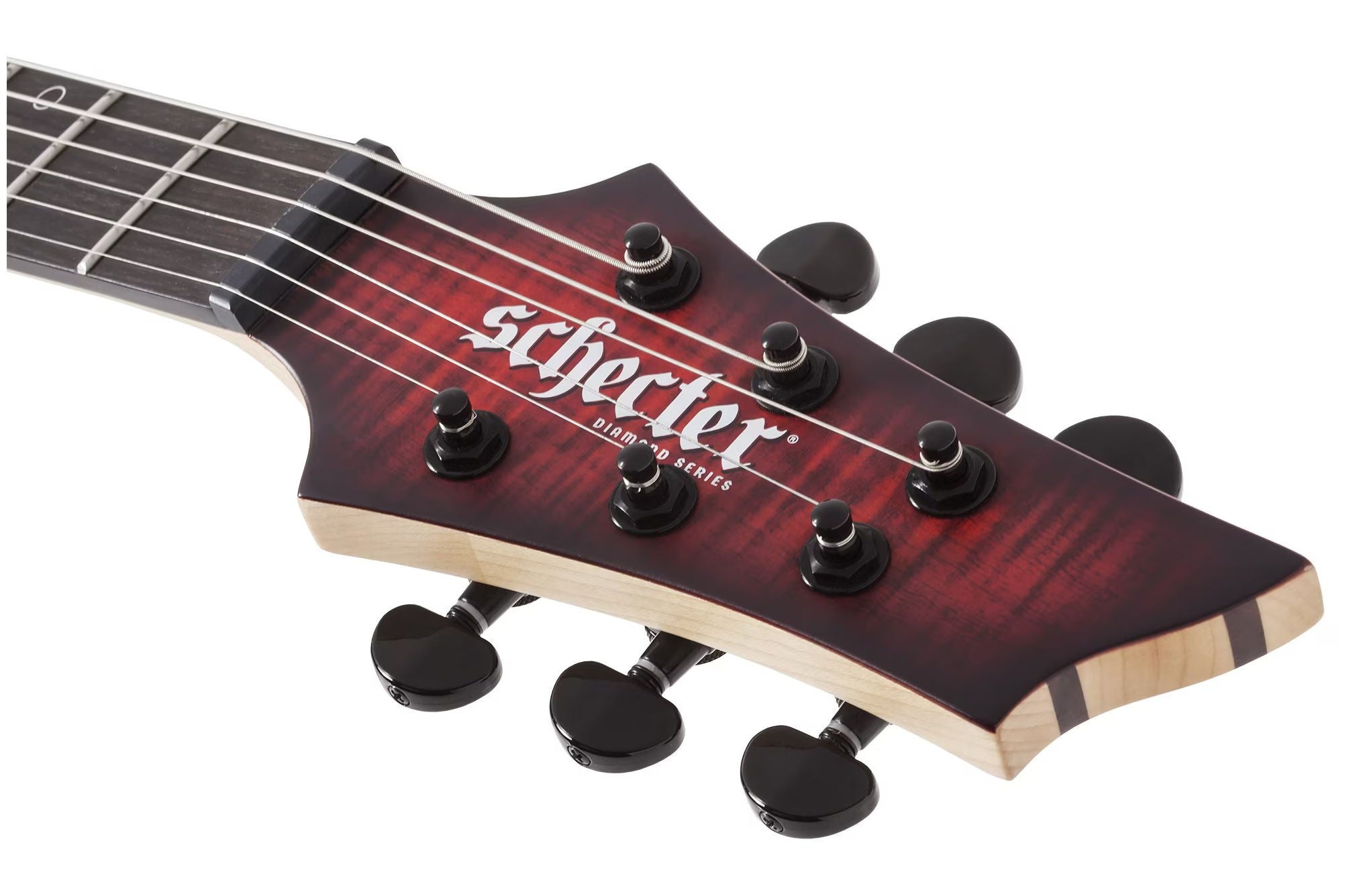Schecter_Sunset_6_Extreme_Scarlet_Burst_2.jpeg