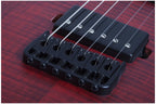 Schecter_Sunset_6_Extreme_Scarlet_Burst_3.jpeg