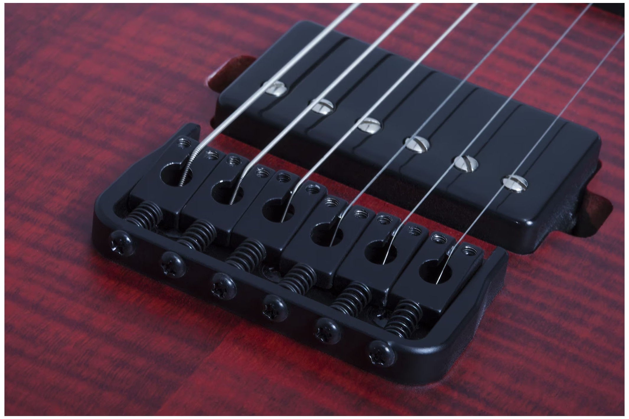 Schecter_Sunset_6_Extreme_Scarlet_Burst_3.jpeg