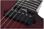 Schecter_Sunset_6_Extreme_Scarlet_Burst_5.jpeg