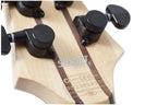 Schecter_Sunset_6_Extreme_Scarlet_Burst_6.jpeg