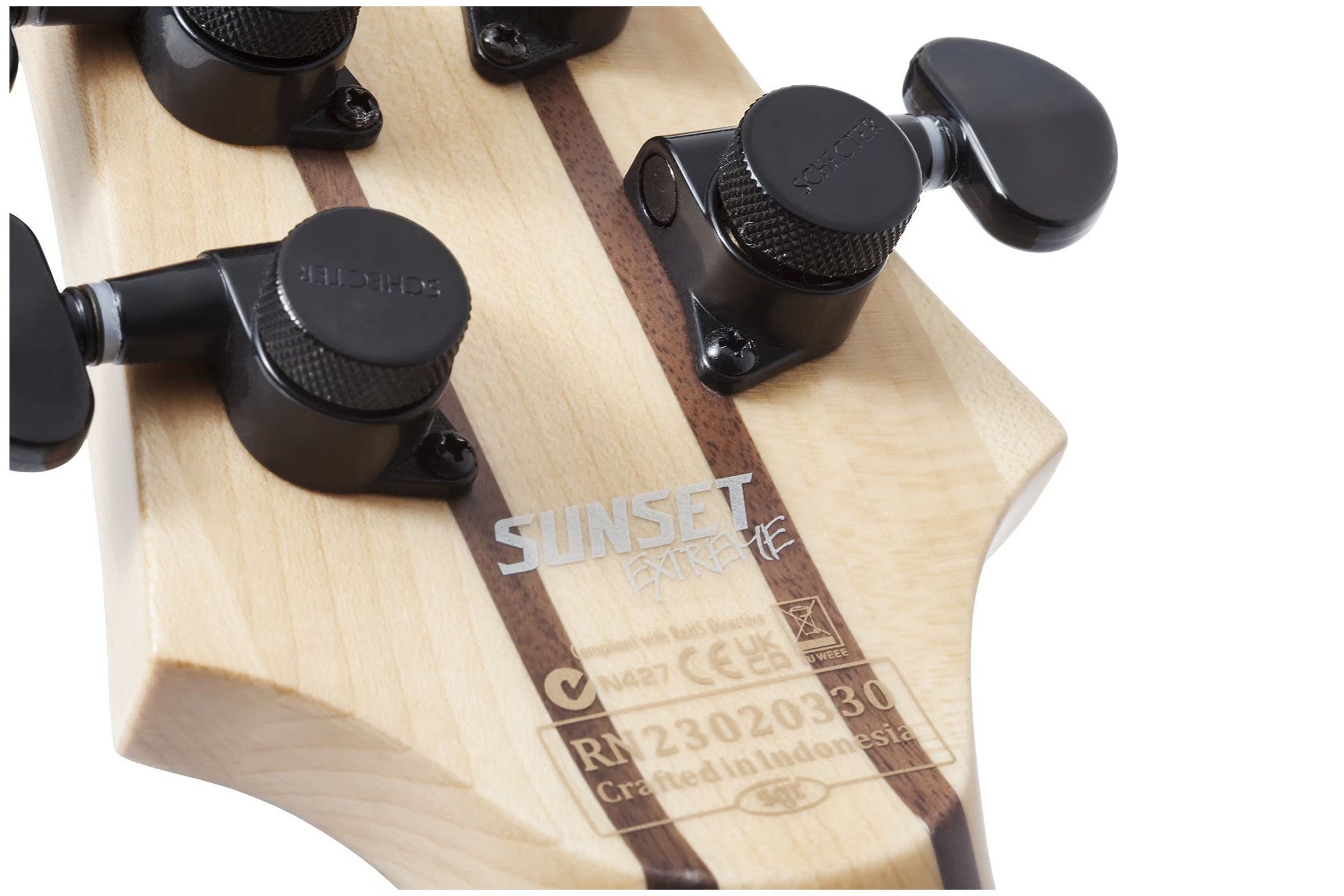 Schecter_Sunset_6_Extreme_Scarlet_Burst_6.jpeg