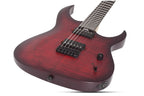 Schecter_Sunset_6_Extreme_Scarlet_Burst_7.jpeg
