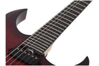 Schecter_Sunset_6_Extreme_Scarlet_Burst_8.jpeg