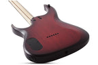 Schecter_Sunset_6_Extreme_Scarlet_Burst_9.jpeg