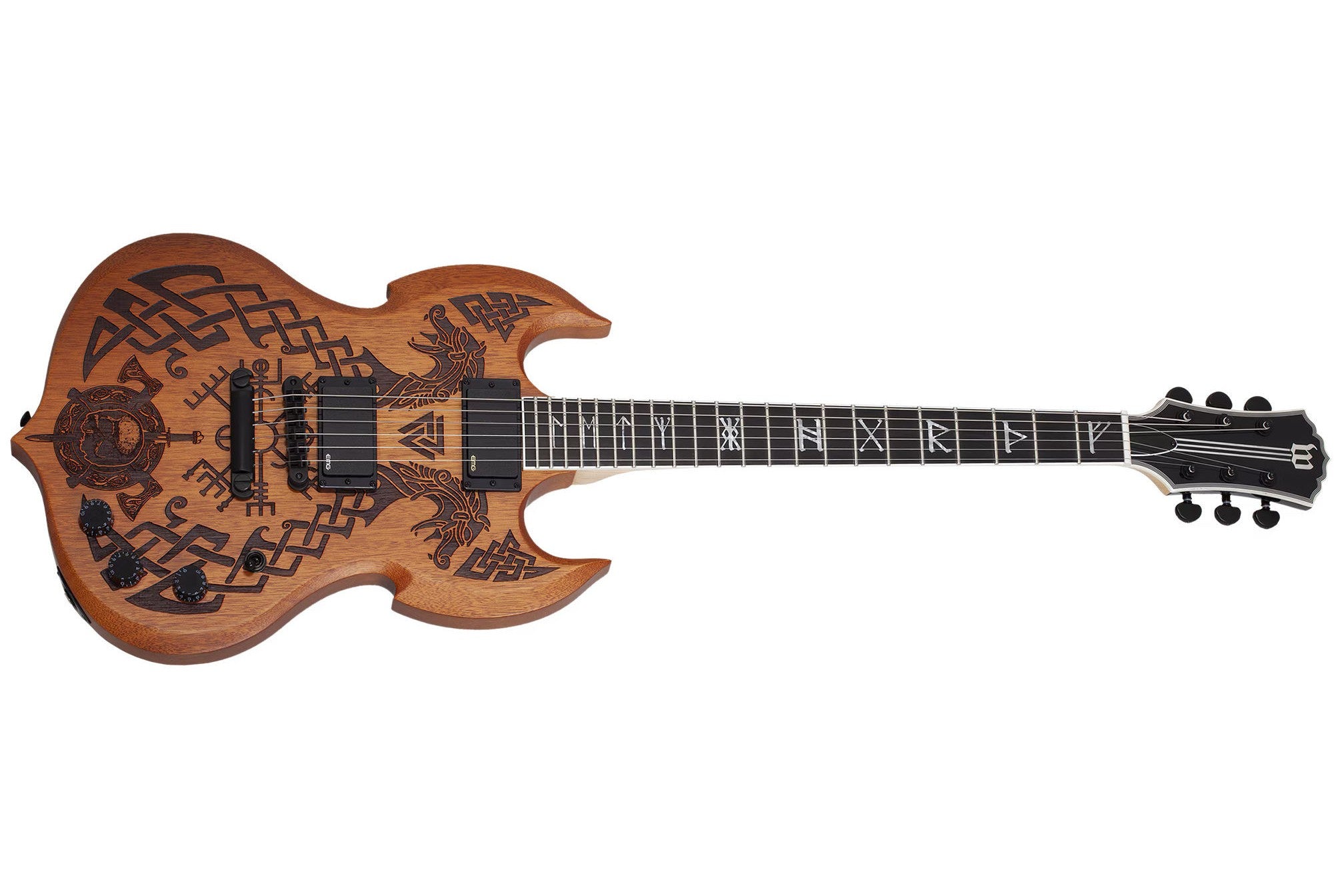 Schecter_Wylde_Audio_Barbarian_Carveworks_Natural_Satin_1.jpeg