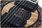 Schecter_Wylde_Audio_Nomad_Norse_Dragon_RawTop_3.jpeg