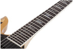 Schecter_Wylde_Audio_Nomad_Norse_Dragon_RawTop_4.jpeg