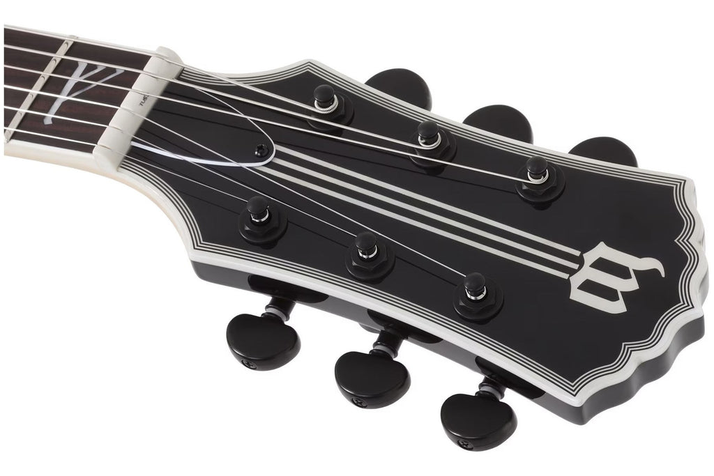 Schecter_Wylde_Audio_Nomad_Norse_Dragon_RawTop_7.jpeg