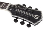 Schecter_Wylde_Audio_Nomad_Norse_Dragon_RawTop_7.jpeg