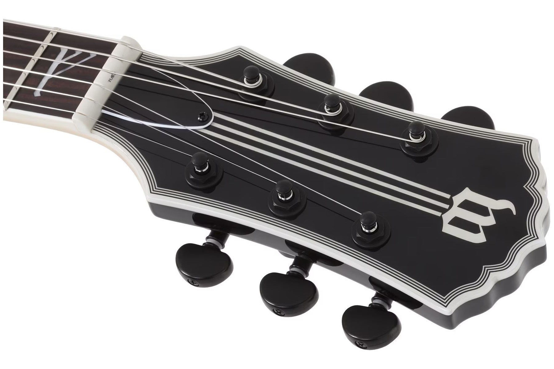 Schecter_Wylde_Audio_Nomad_Norse_Dragon_RawTop_7.jpeg