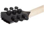 Schecter_Wylde_Audio_Nomad_Norse_Dragon_RawTop_8.jpeg
