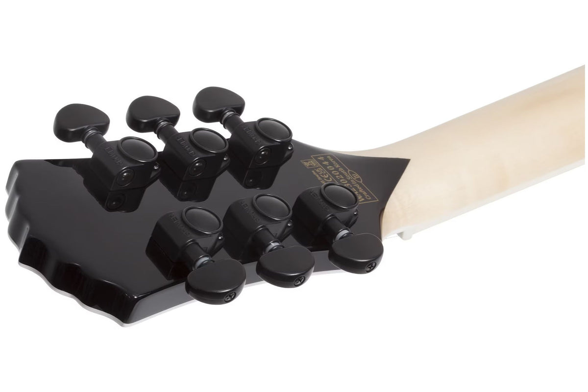 Schecter_Wylde_Audio_Nomad_Norse_Dragon_RawTop_8.jpeg