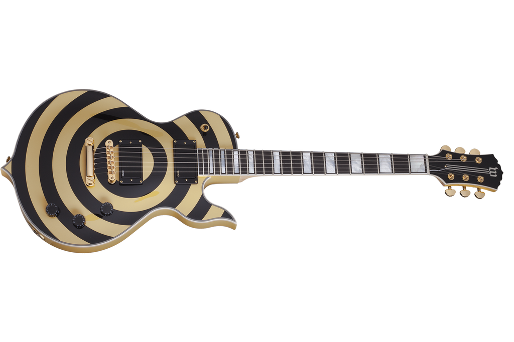 Schecter_Wylde_Audio_Odin_Grail_Genesis_1.png