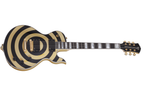 Schecter_Wylde_Audio_Odin_Grail_Genesis_1.png