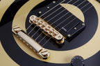 Schecter_Wylde_Audio_Odin_Grail_Genesis_10.jpeg