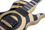 Schecter_Wylde_Audio_Odin_Grail_Genesis_3.jpeg